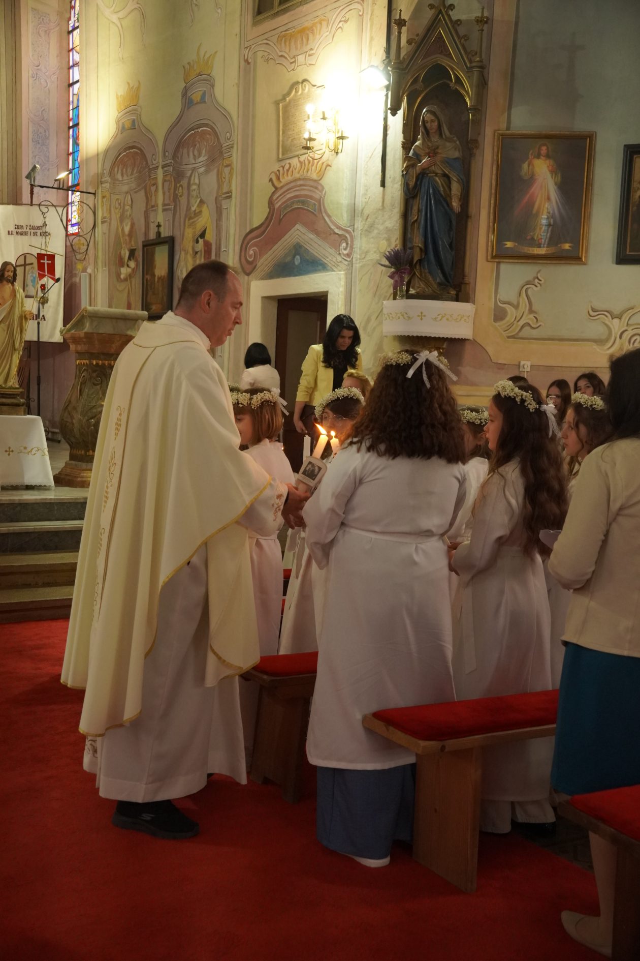 prva pričest Kotoriba (36)