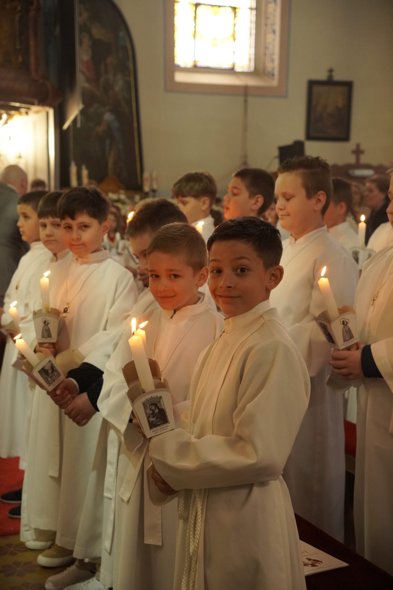 prva pričest Kotoriba (37)