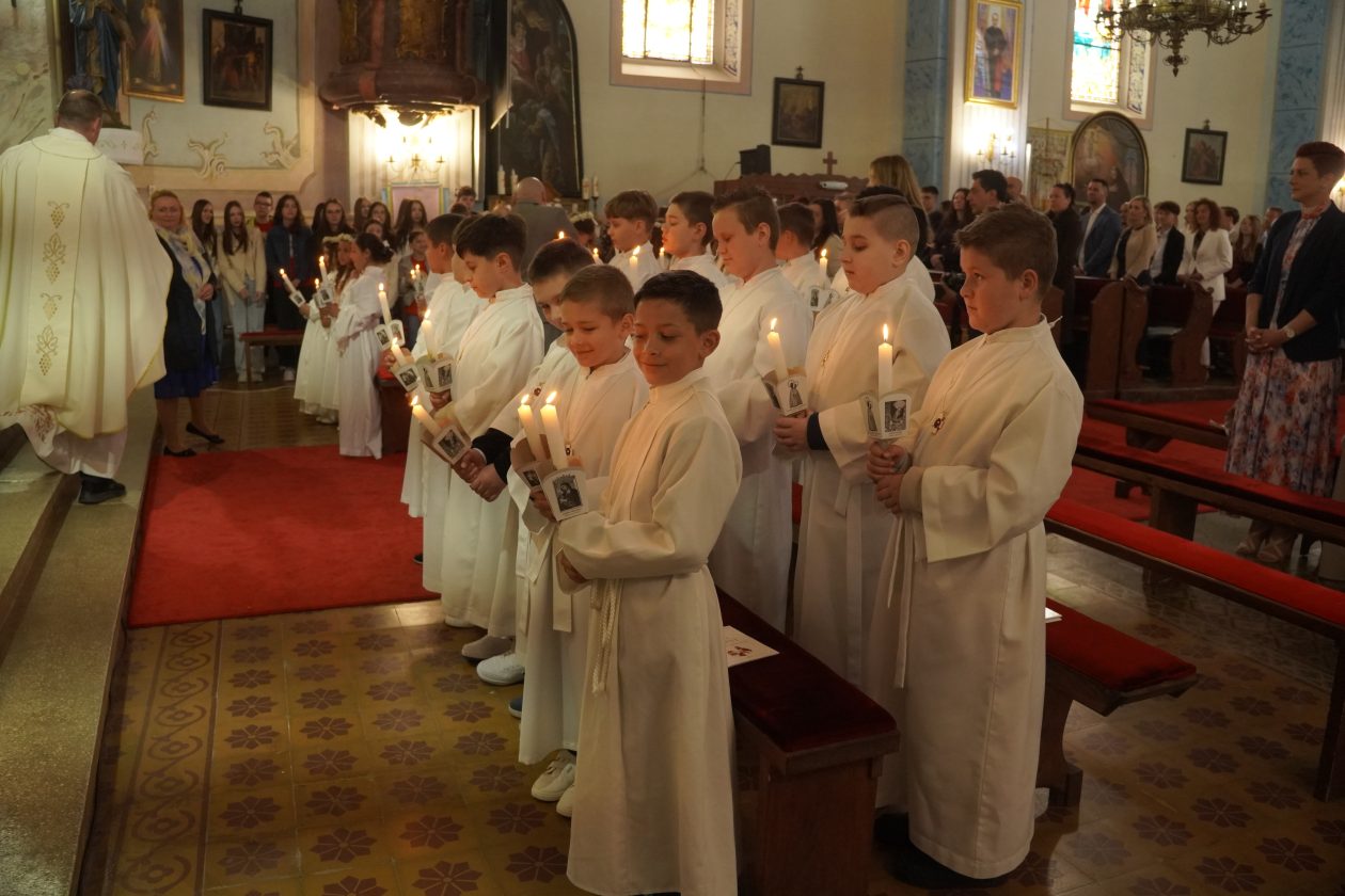 prva pričest Kotoriba (38)