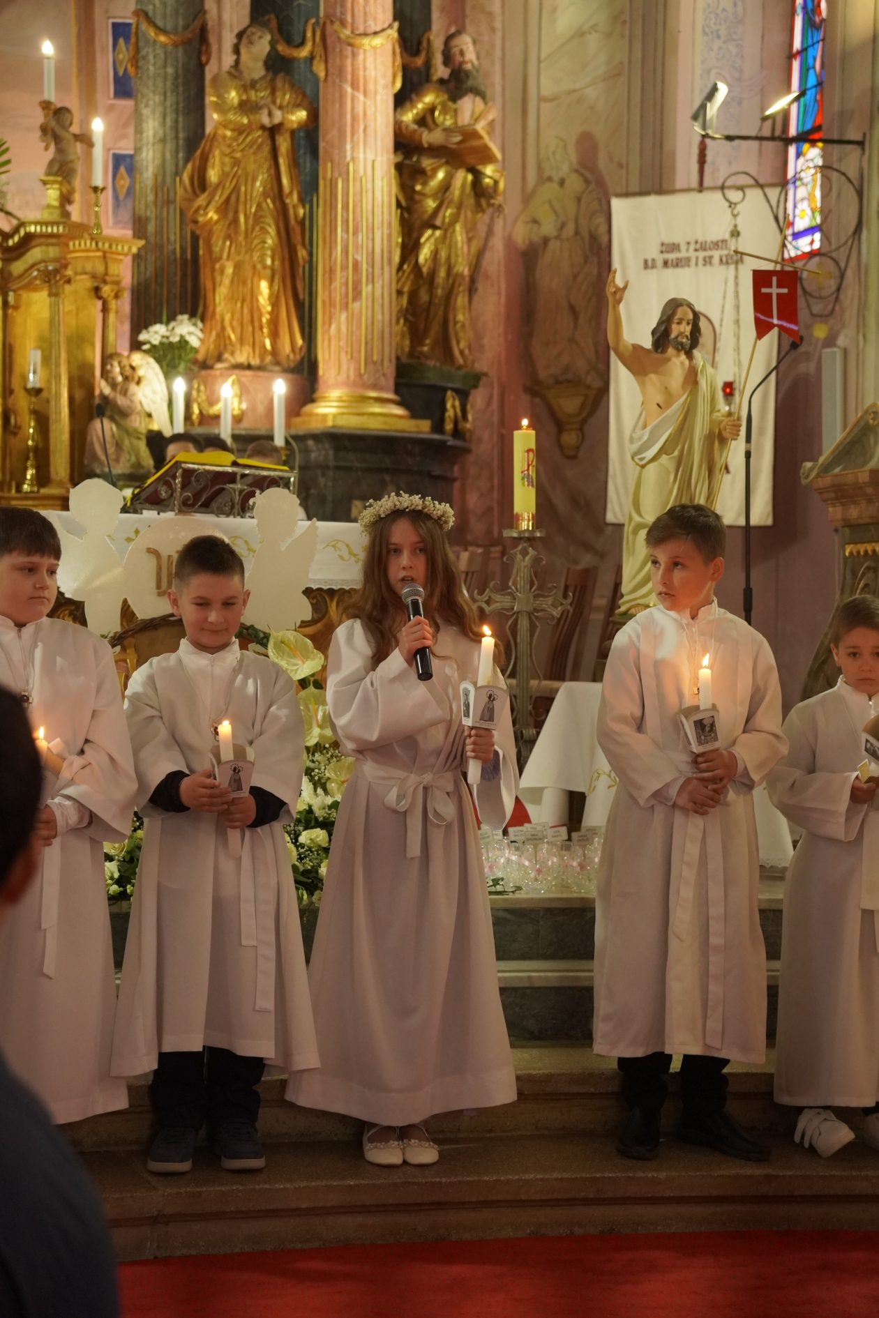 prva pričest Kotoriba (39)