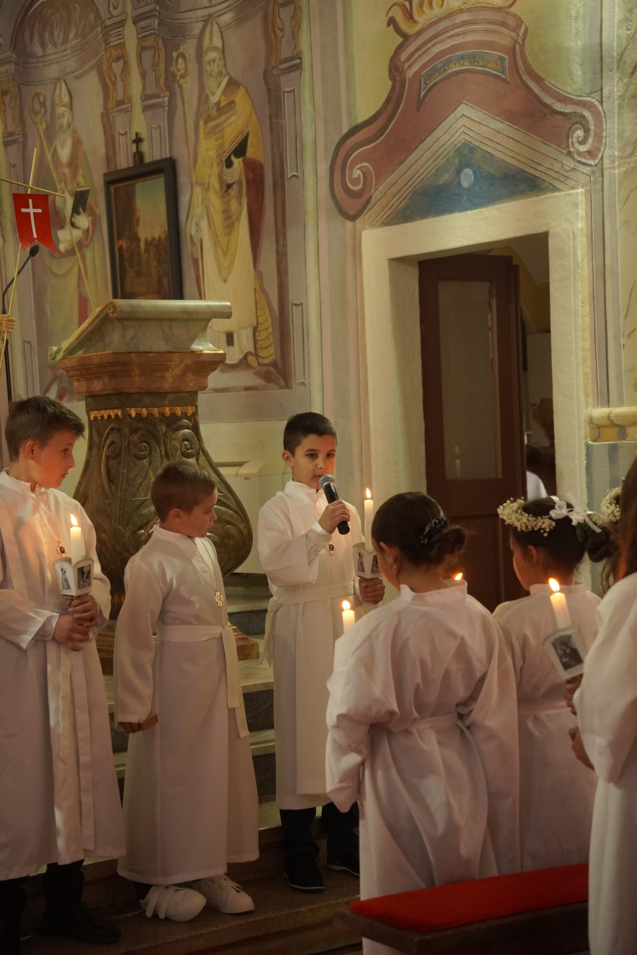 prva pričest Kotoriba (40)