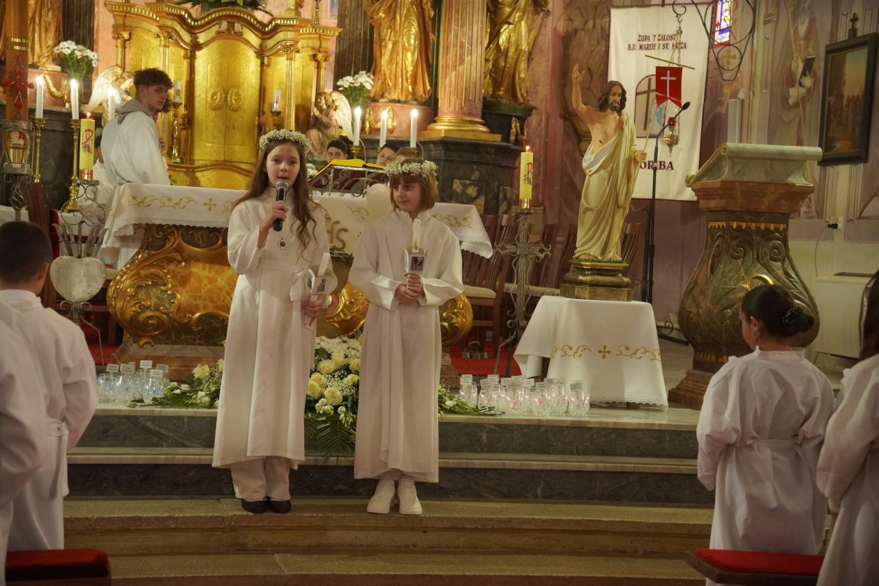 prva pričest Kotoriba (42)