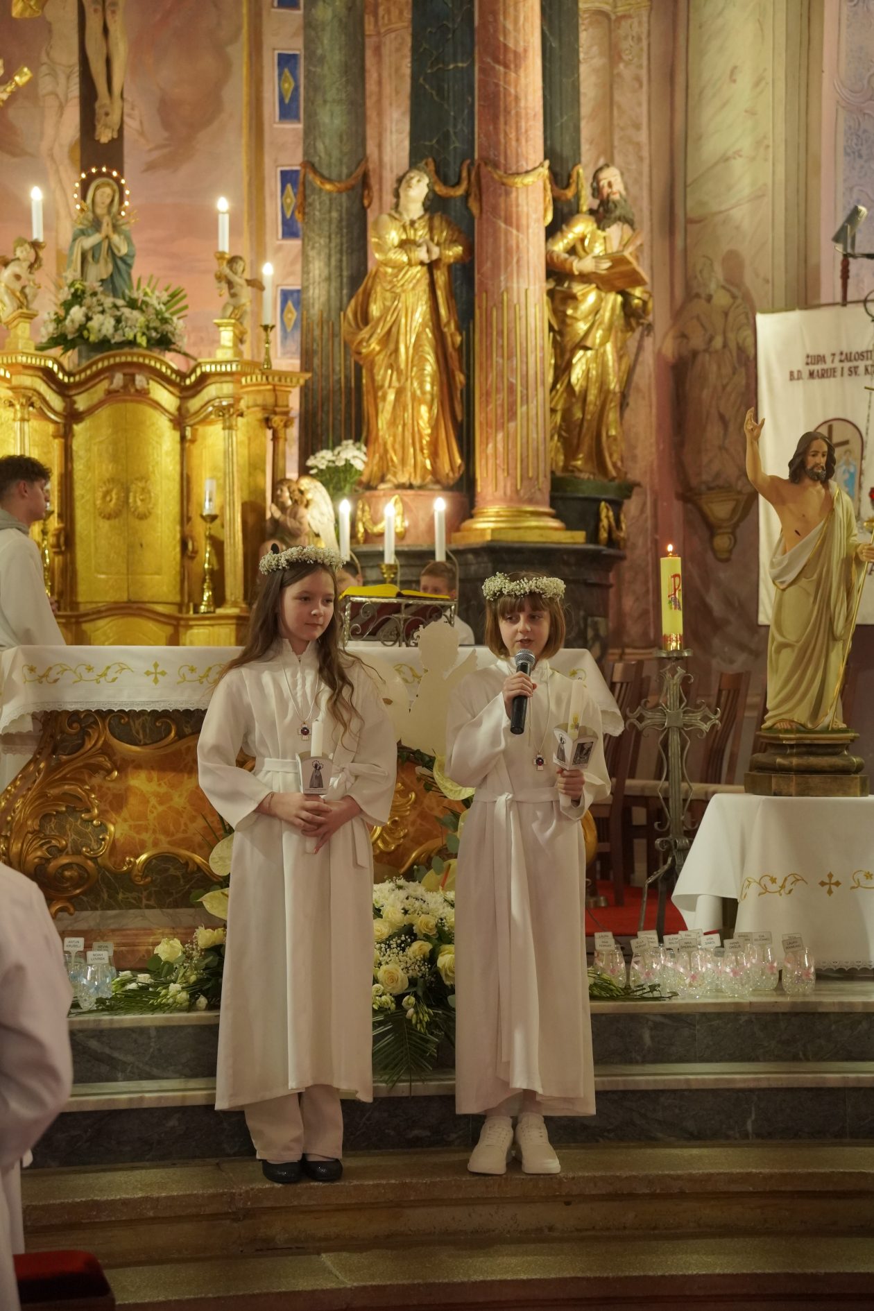 prva pričest Kotoriba (43)