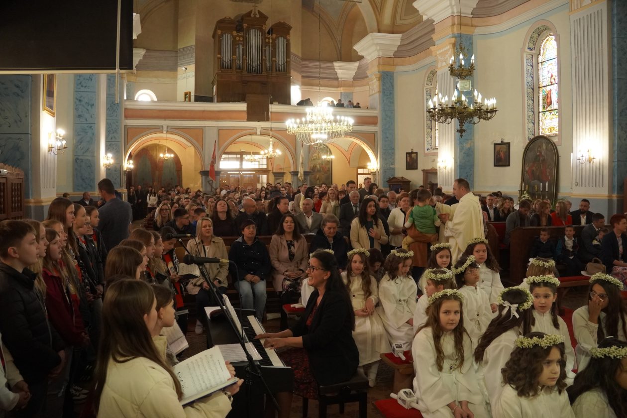 prva pričest Kotoriba (45)