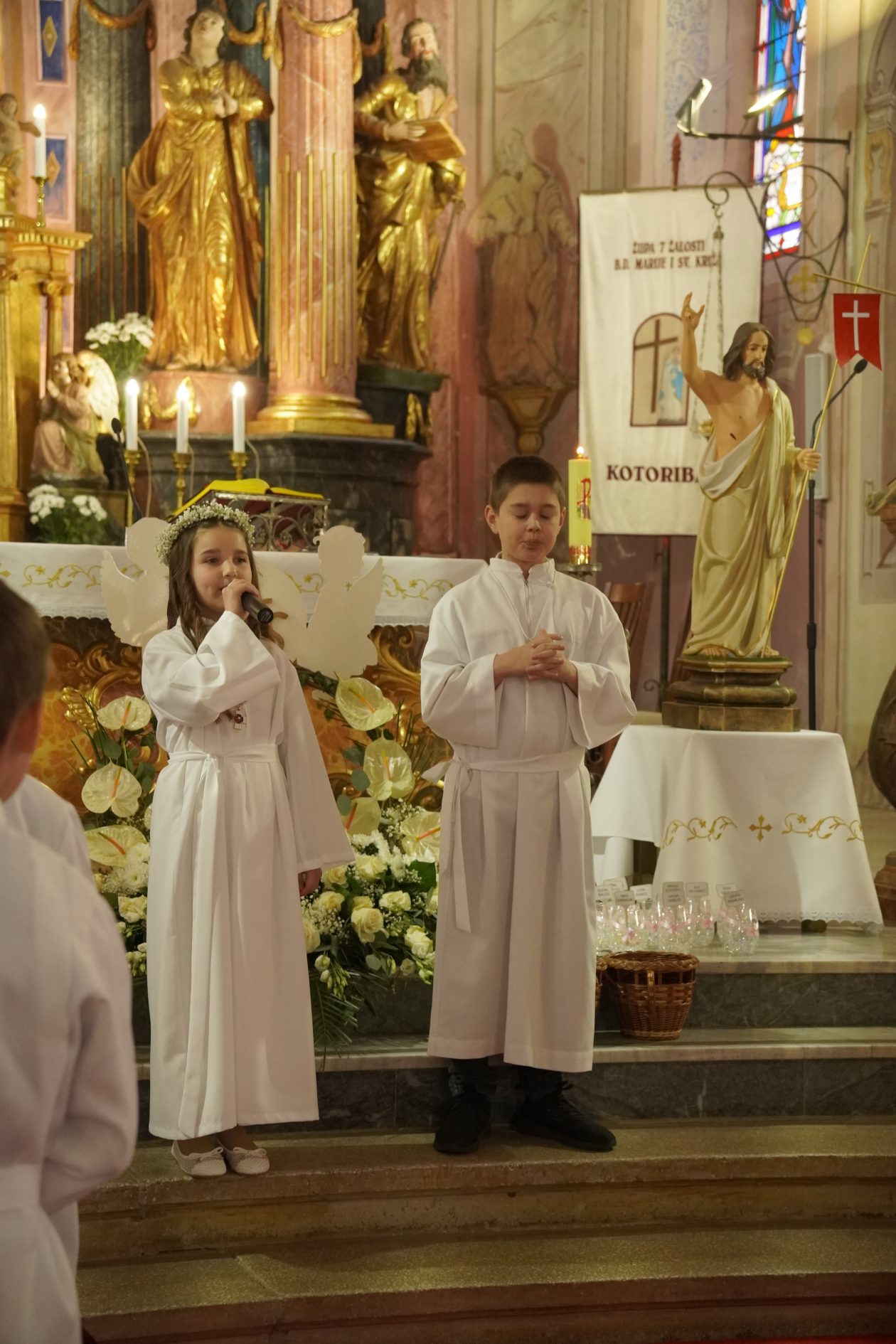 prva pričest Kotoriba (47)