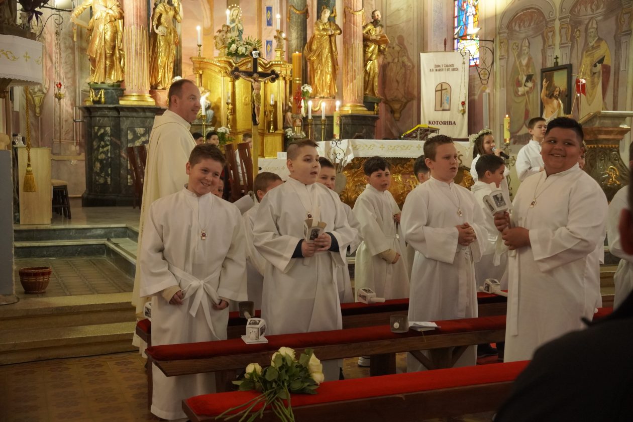 prva pričest Kotoriba (48)