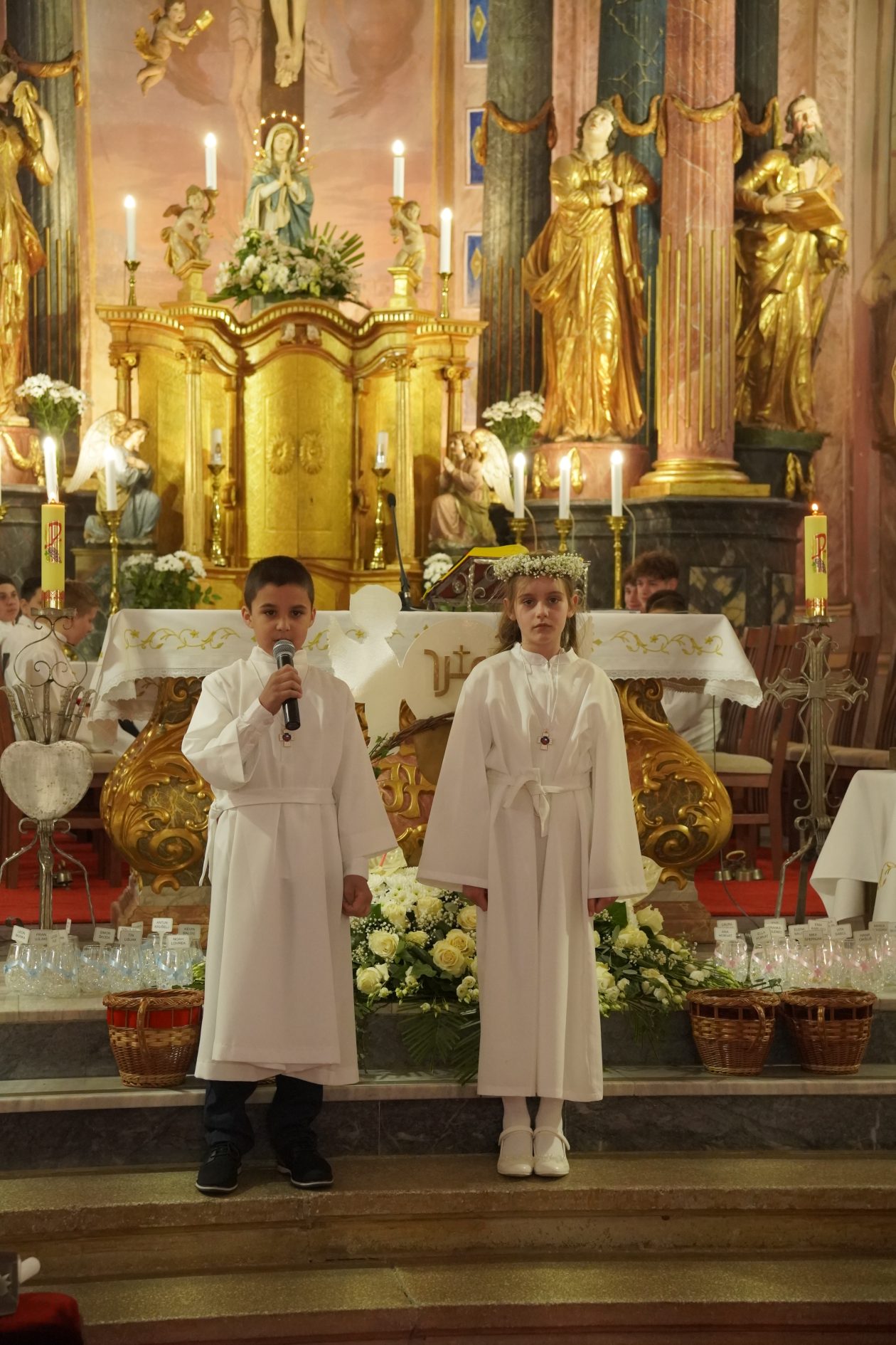 prva pričest Kotoriba (49)