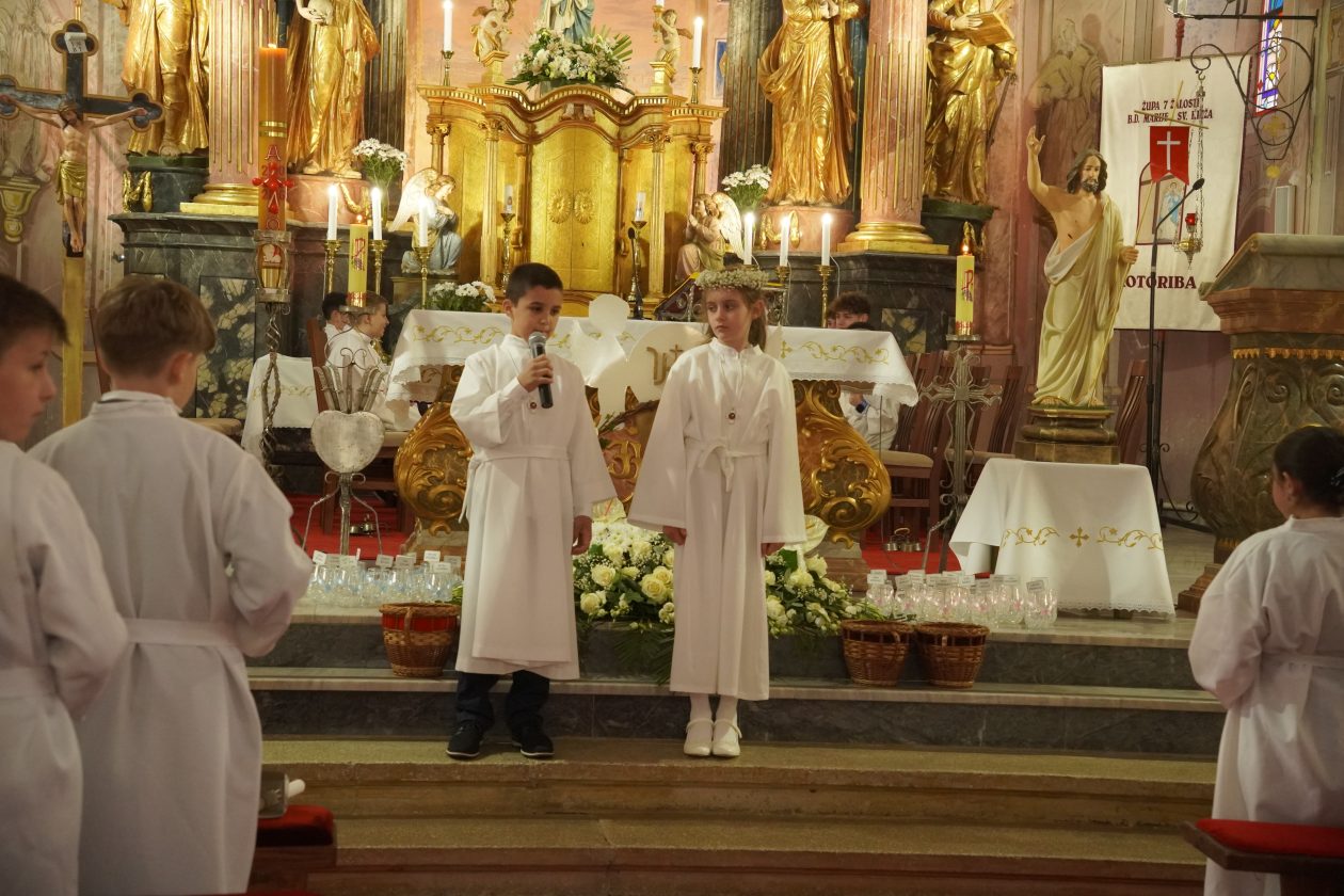 prva pričest Kotoriba (50)