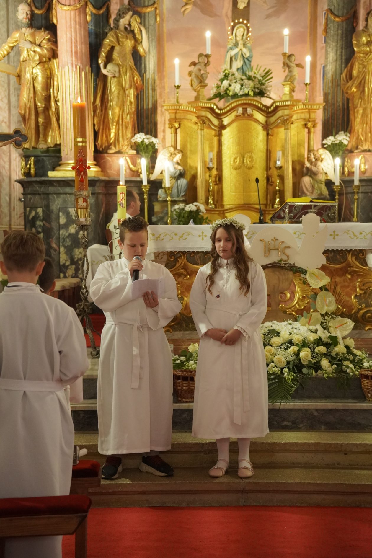 prva pričest Kotoriba (51)