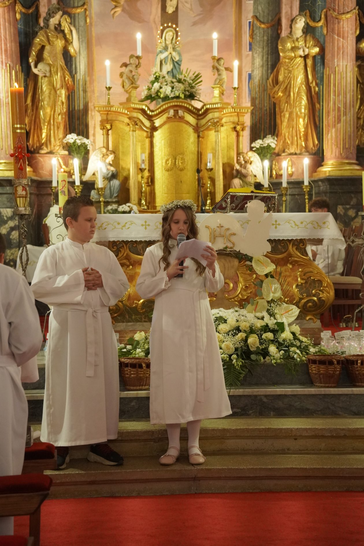 prva pričest Kotoriba (52)