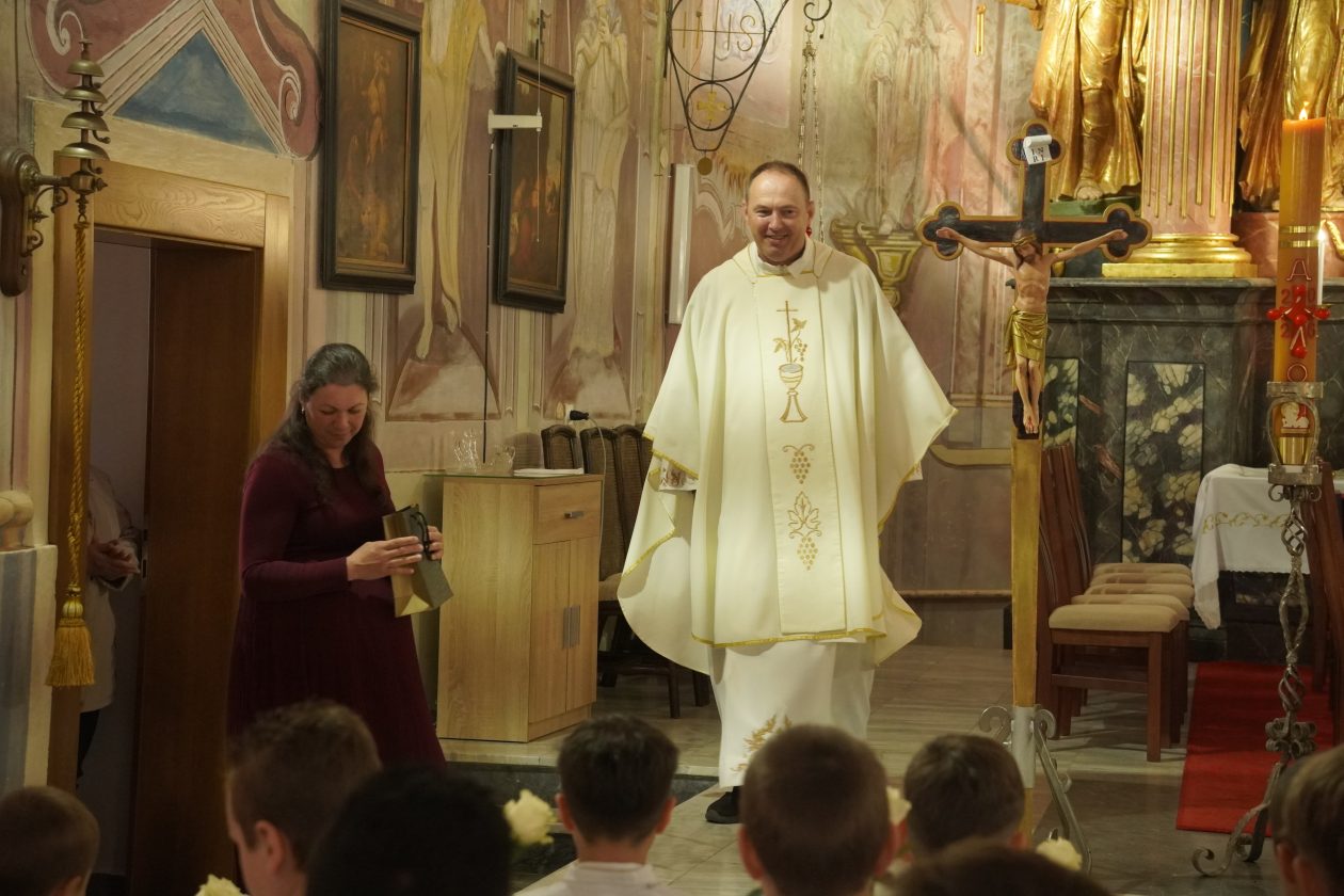 prva pričest Kotoriba (53)