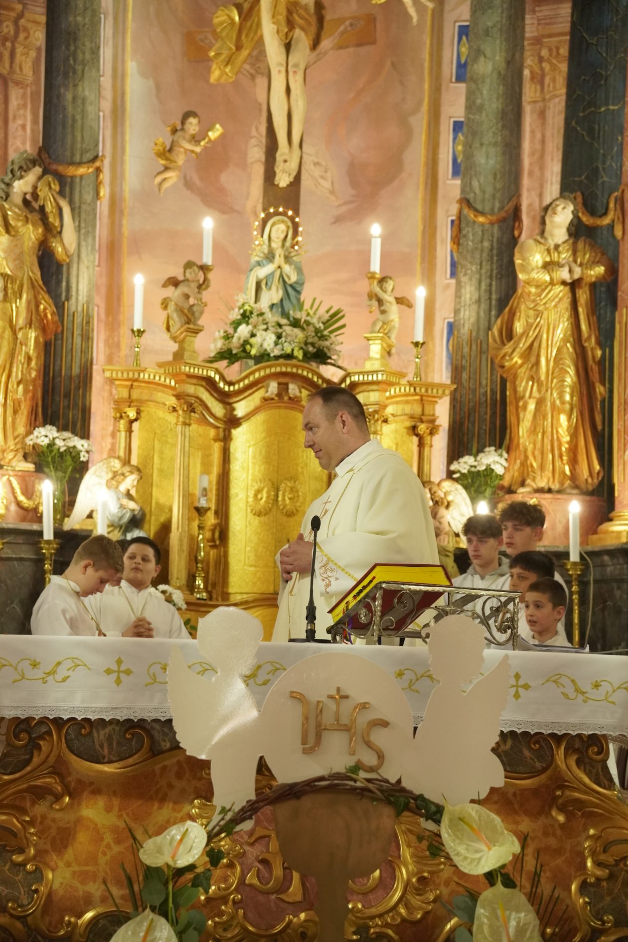 prva pričest Kotoriba (55)