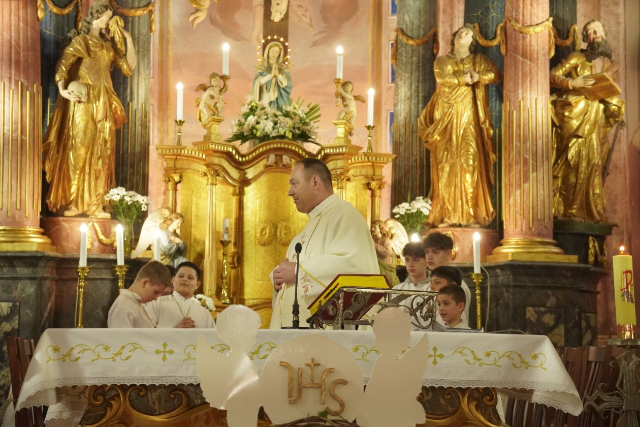 prva pričest Kotoriba (56)