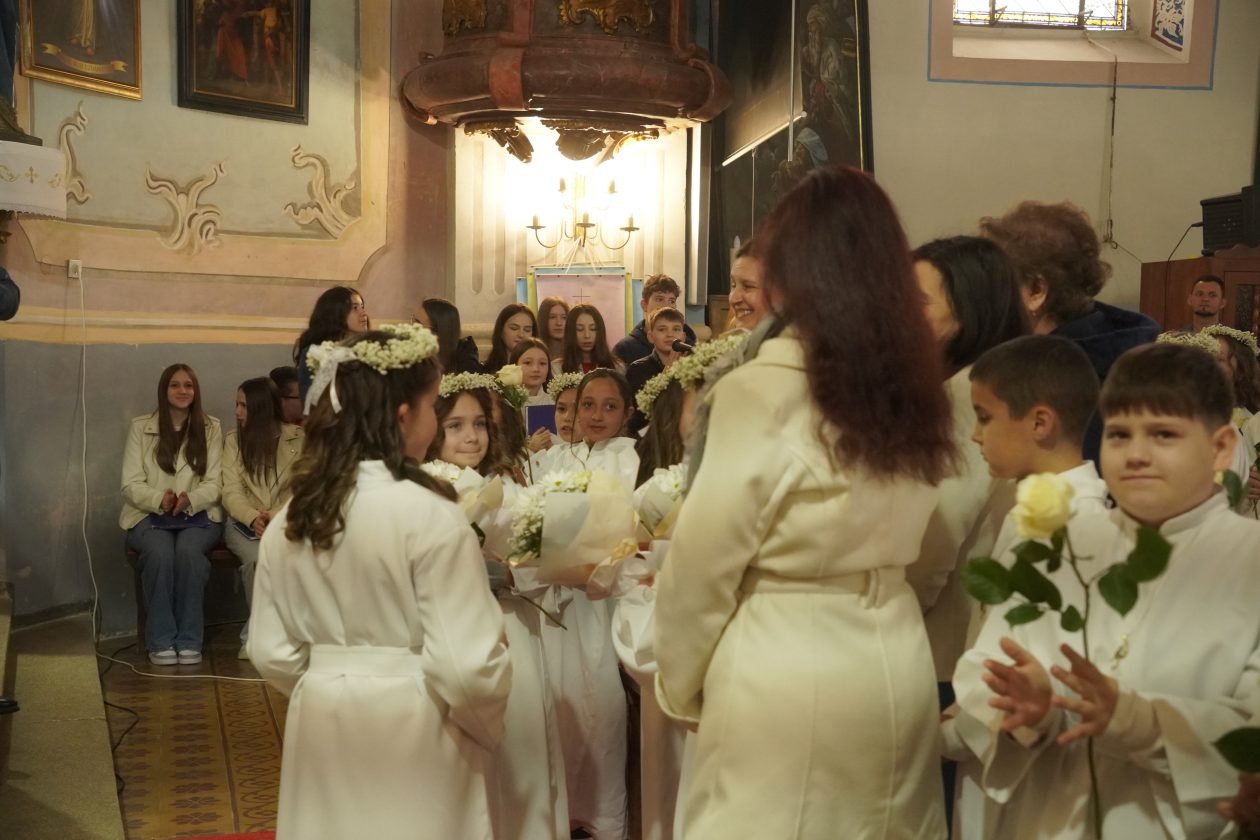 prva pričest Kotoriba (58)