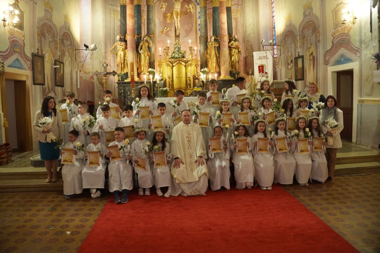 prva pričest Kotoriba (59)