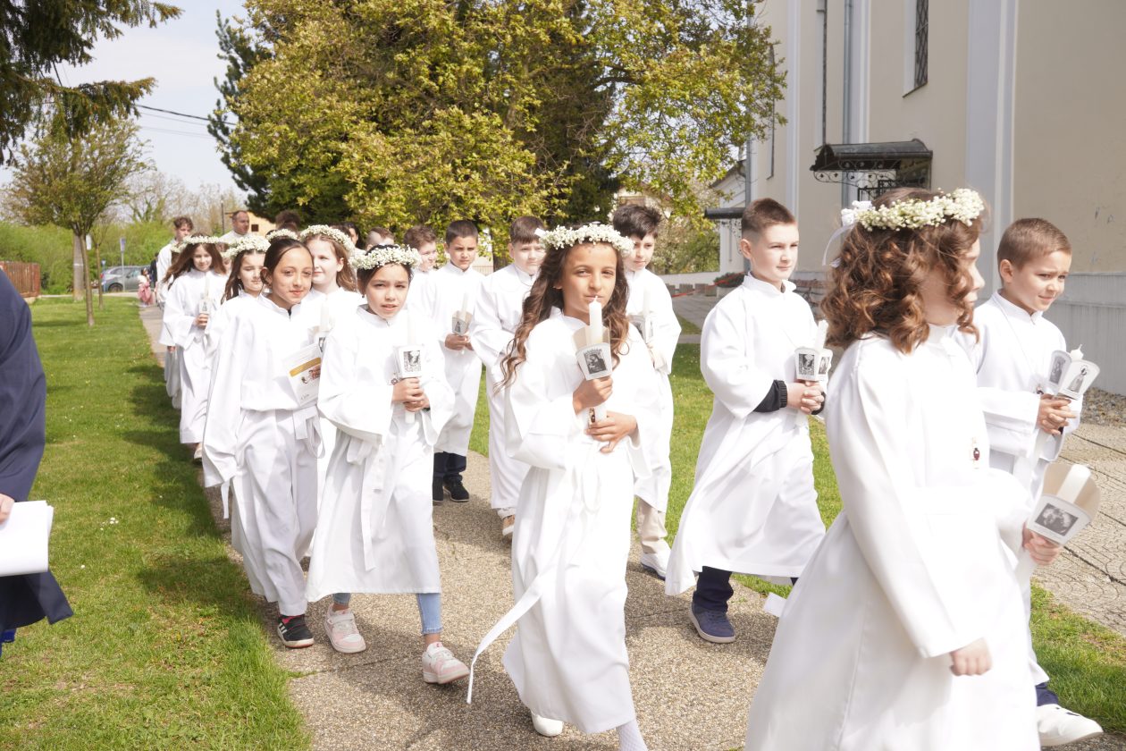 prva pričest Kotoriba (6)