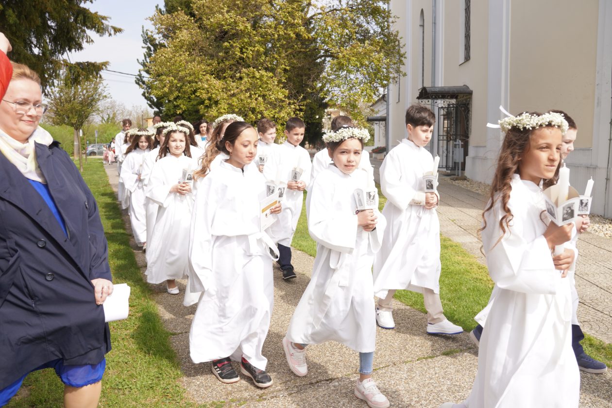 prva pričest Kotoriba (7)