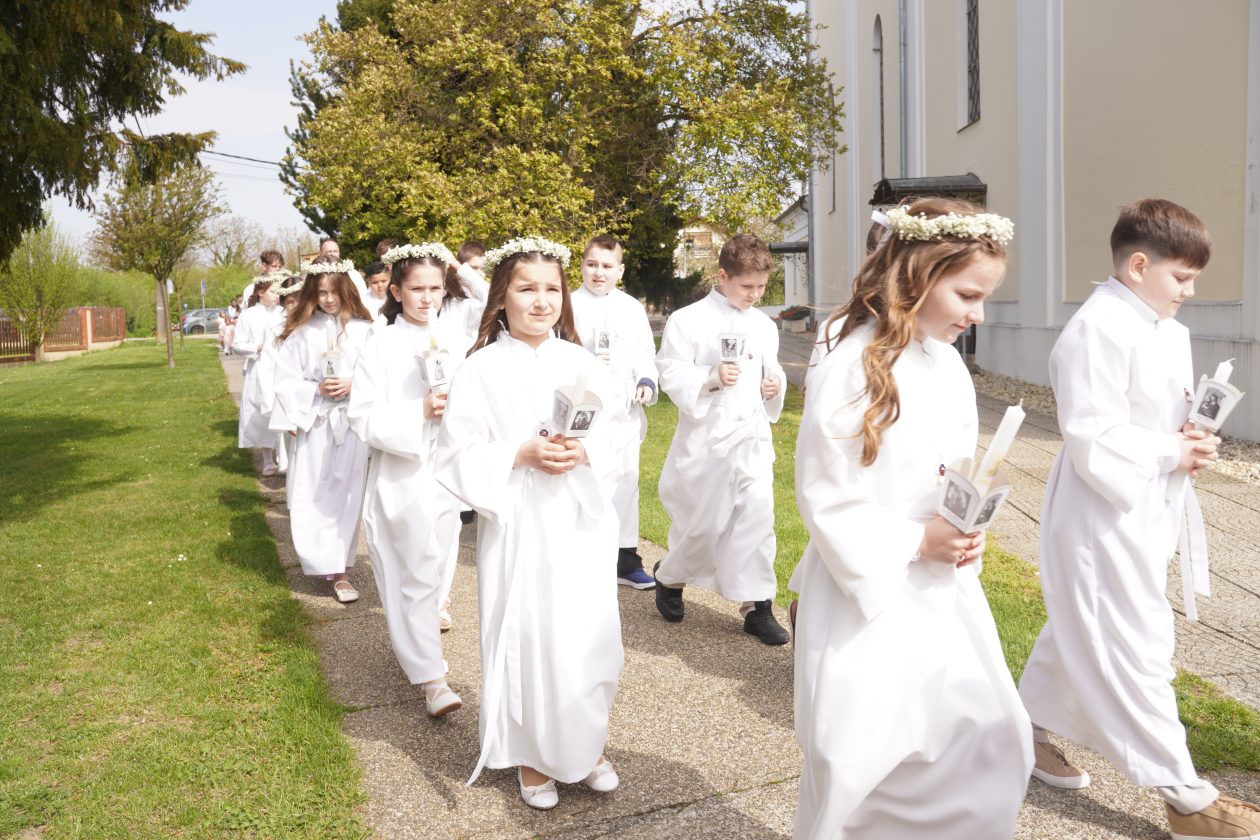 prva pričest Kotoriba (8)