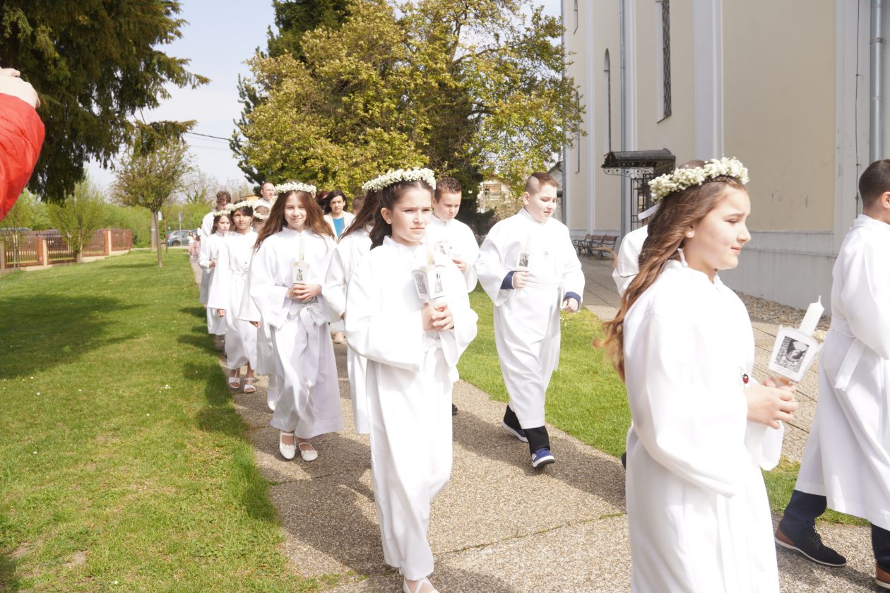 prva pričest Kotoriba (9)