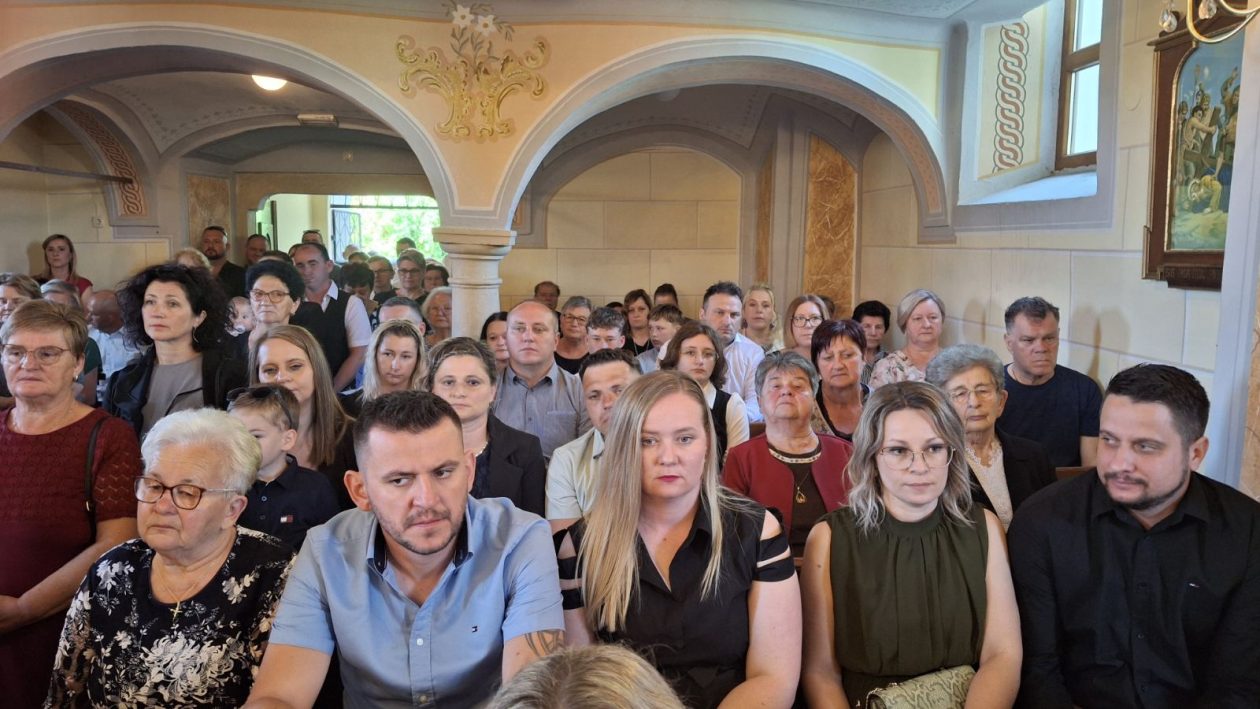 prva pričest selnica ivano (1)