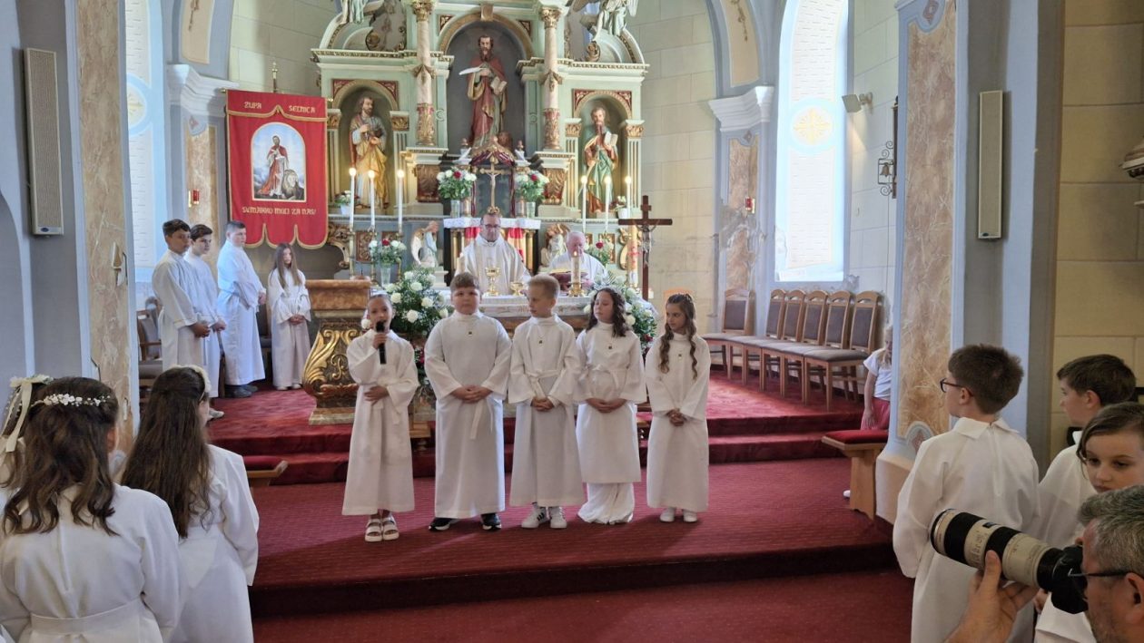 prva pričest selnica ivano (10)