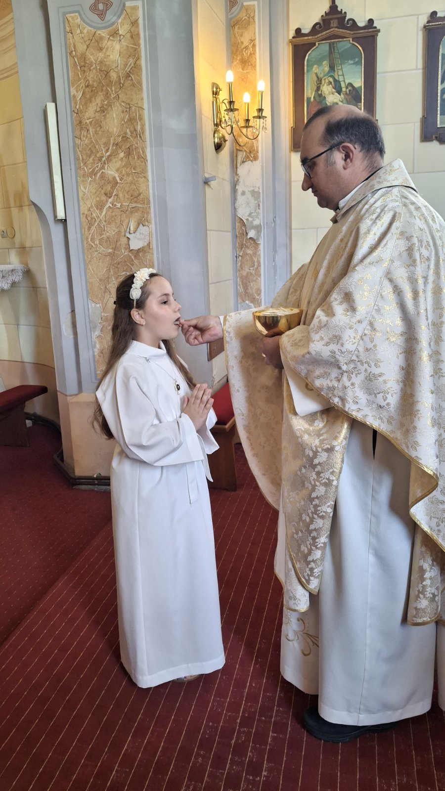 prva pričest selnica ivano (11)