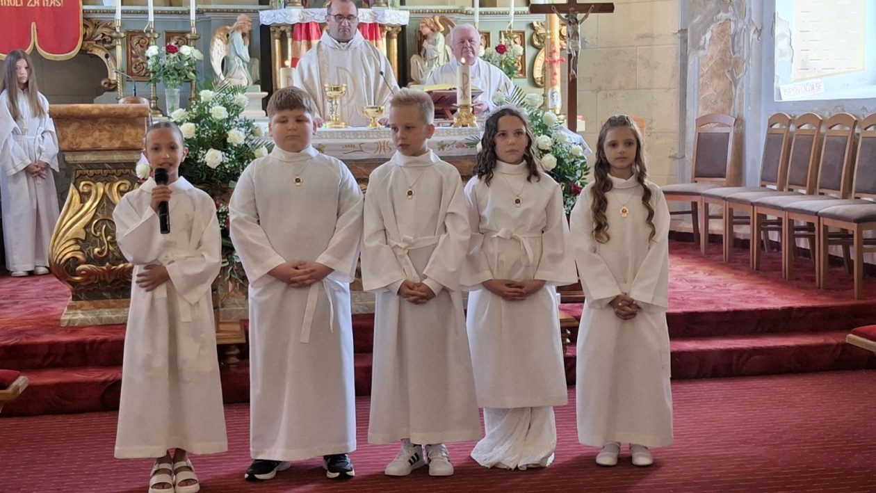 prva pričest selnica ivano (12)