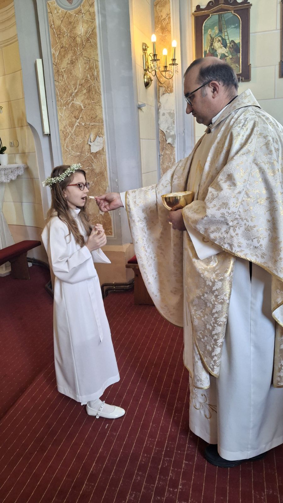 prva pričest selnica ivano (13)