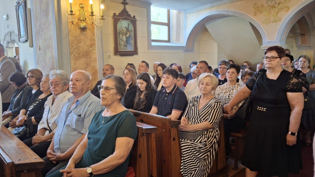 prva pričest selnica ivano (2)