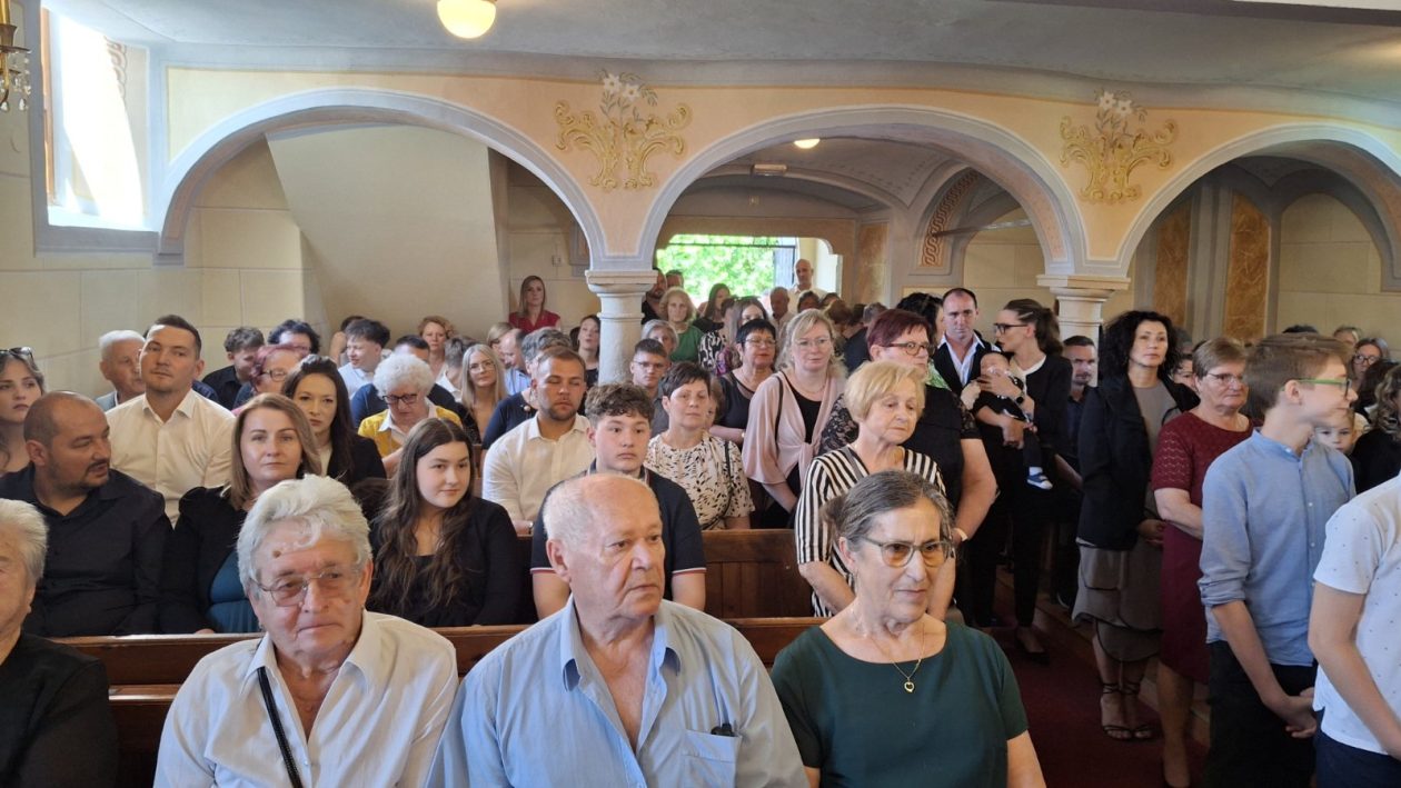 prva pričest selnica ivano (23)