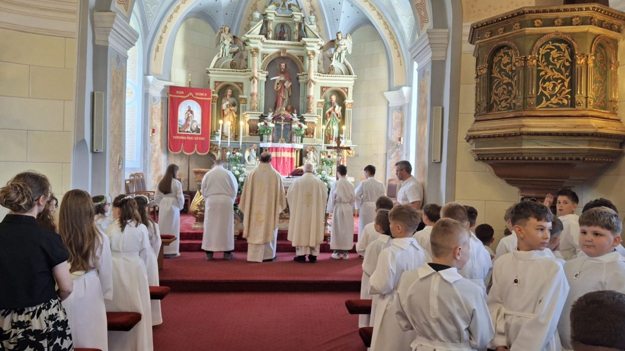 prva pričest selnica ivano (27)