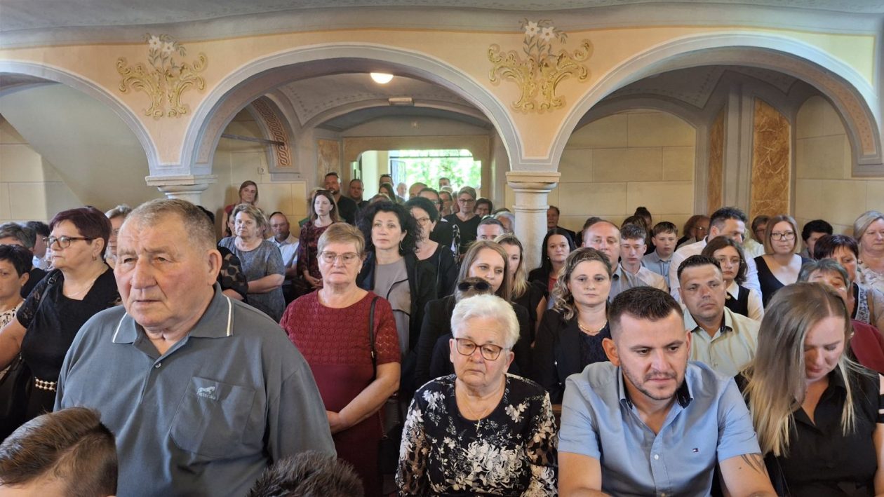 prva pričest selnica ivano (3)