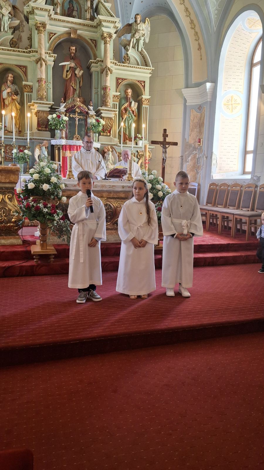 prva pričest selnica ivano (36)