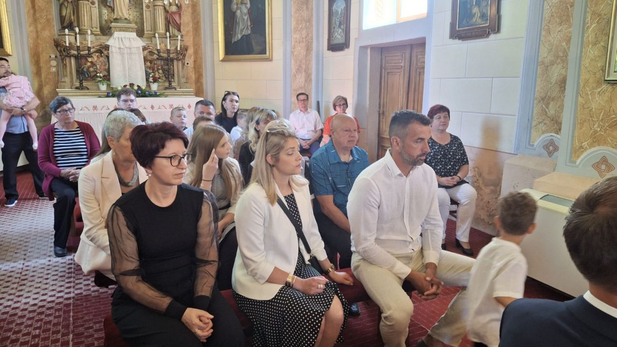 prva pričest selnica ivano (37)