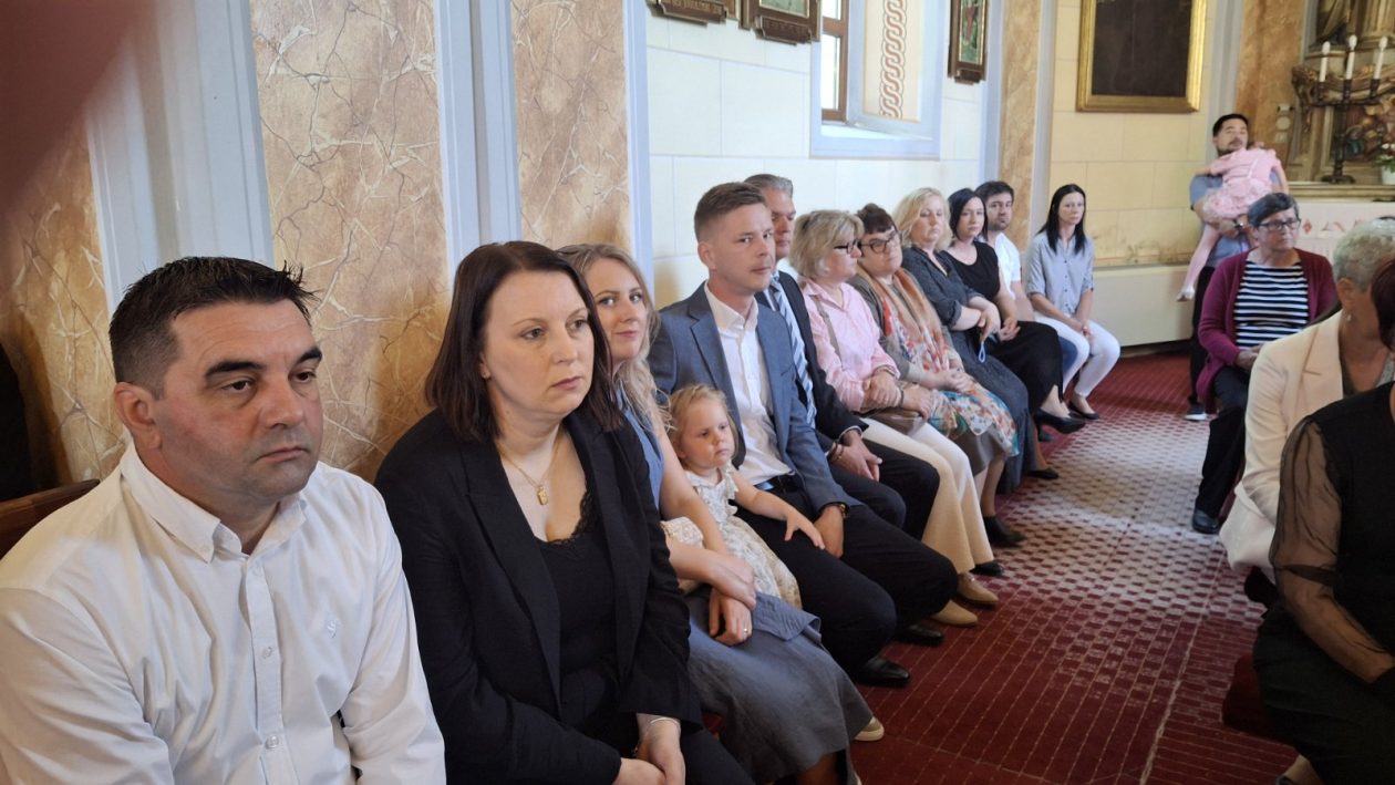 prva pričest selnica ivano (38)