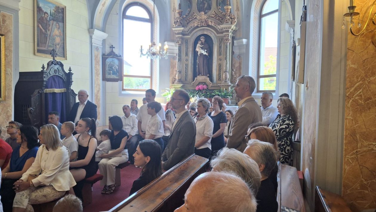 prva pričest selnica ivano (4)