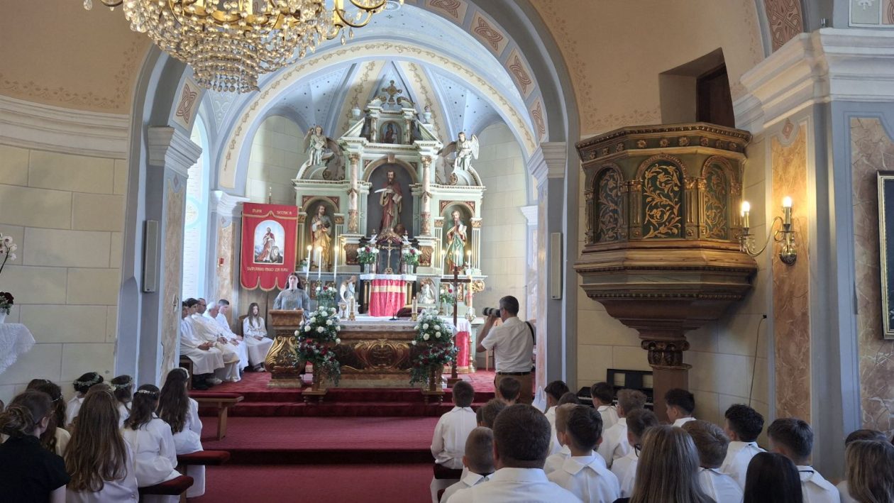 prva pričest selnica ivano (5)