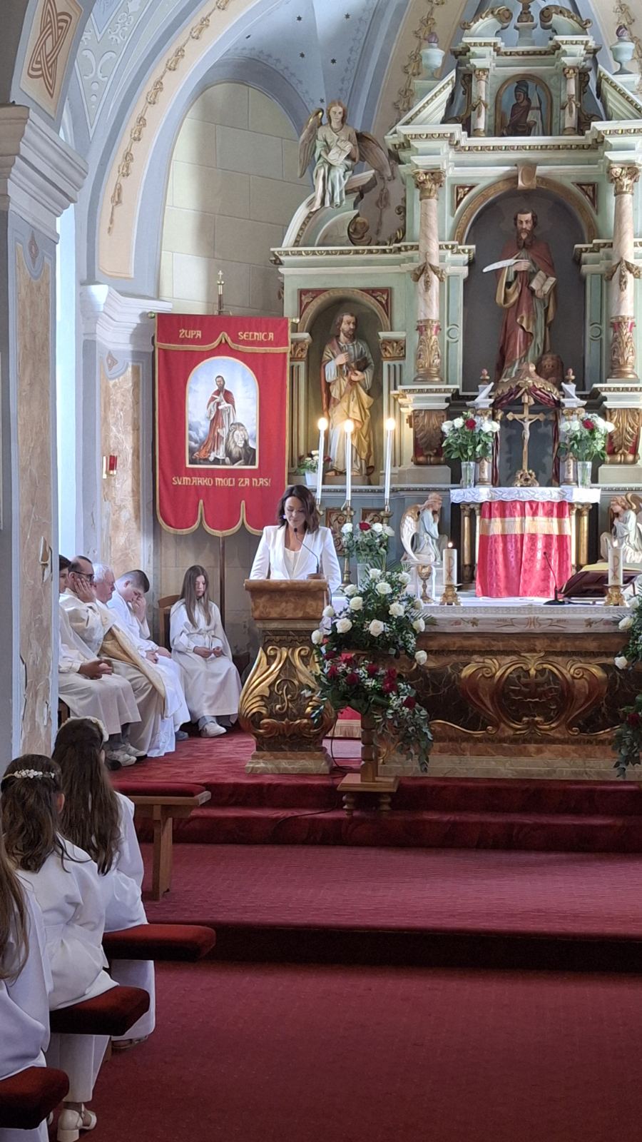 prva pričest selnica ivano (6)