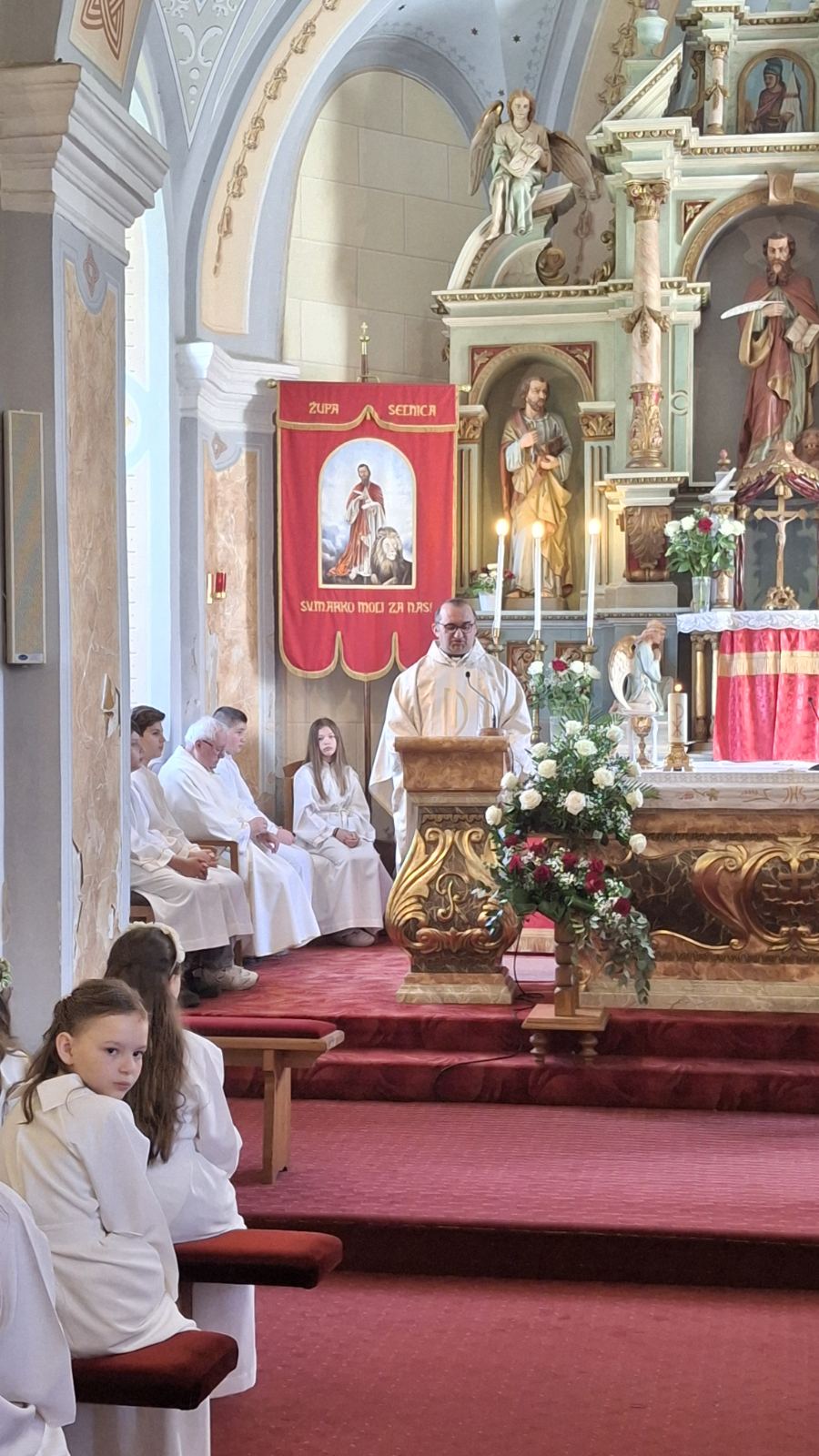 prva pričest selnica ivano (7)