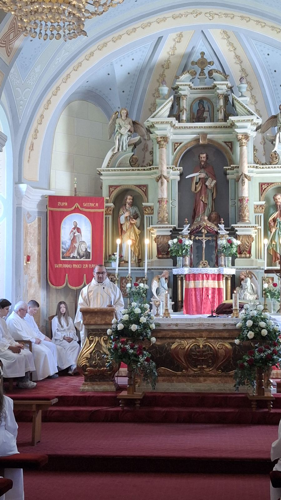 prva pričest selnica ivano (8)
