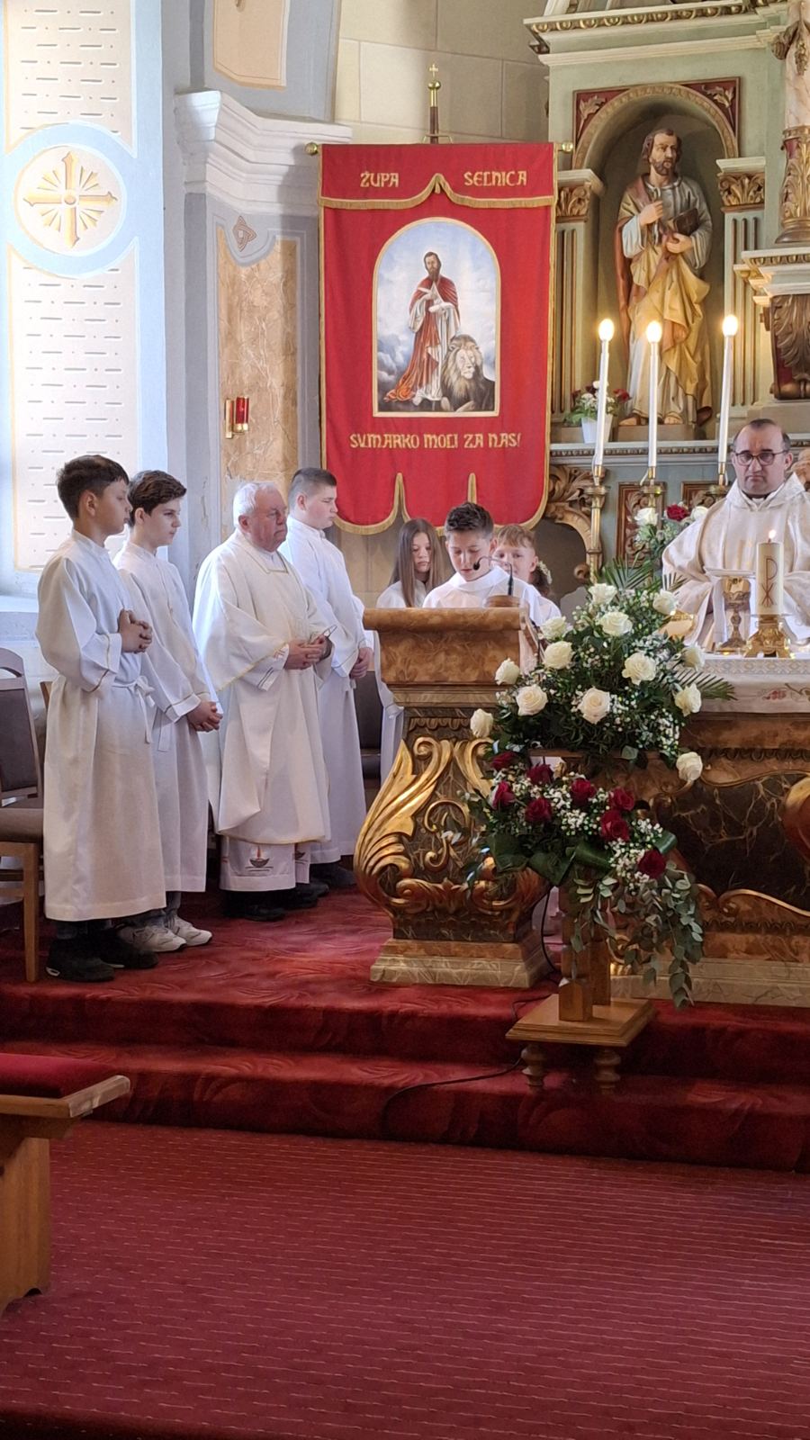 prva pričest selnica ivano (9)