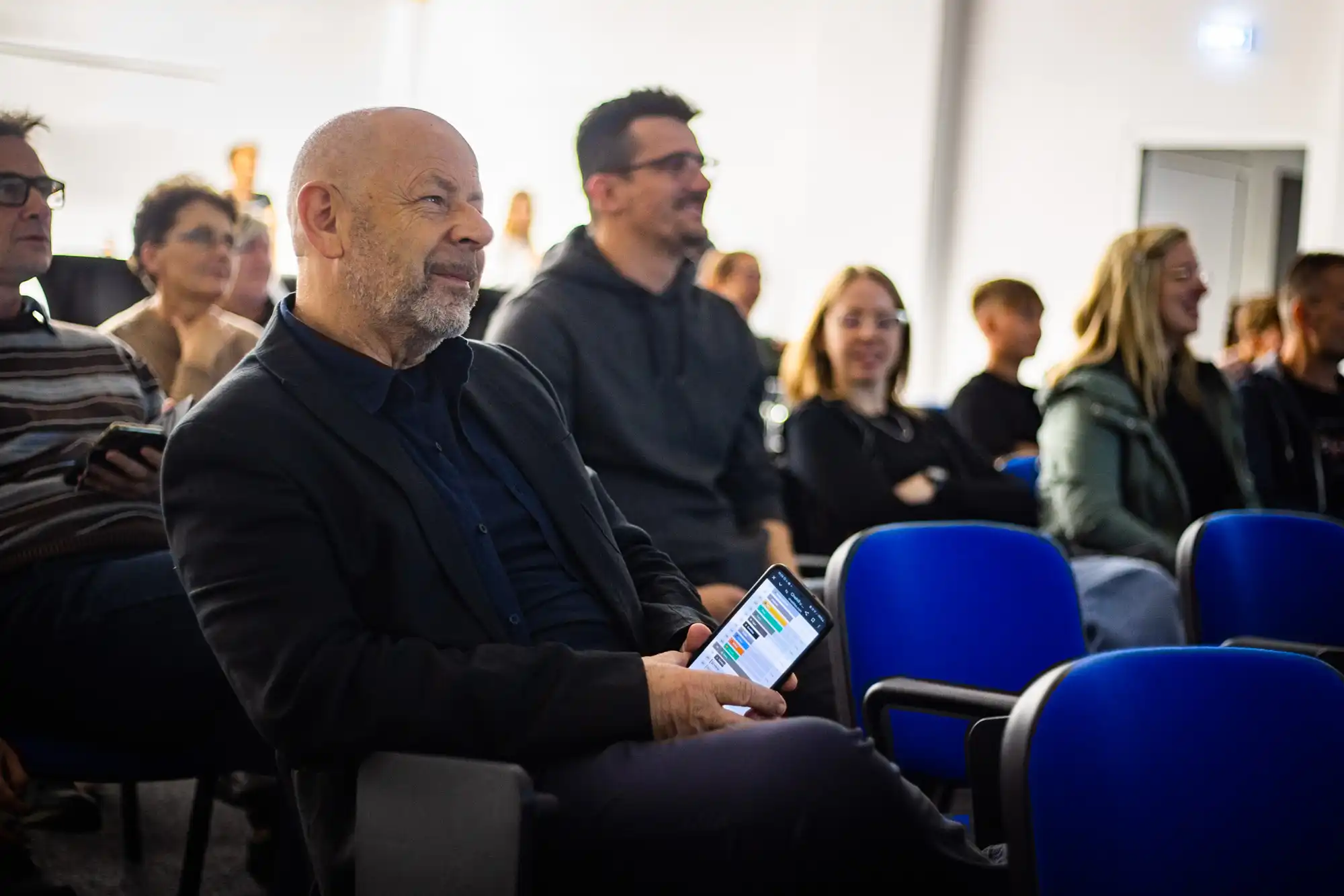 prvi Filmski festival Ivo Šubić u Murskom Središću (1) prvi Filmski festival Ivo Šubić u Murskom Središću (1)