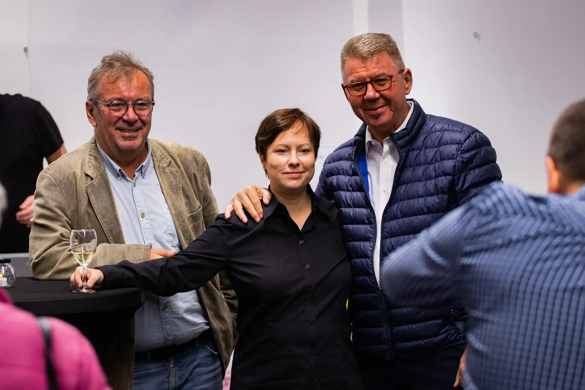 prvi Filmski festival Ivo Šubić u Murskom Središću (21) prvi Filmski festival Ivo Šubić u Murskom Središću (21)