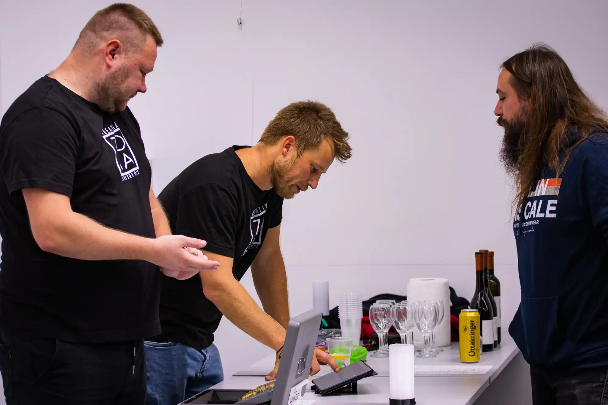 prvi Filmski festival Ivo Šubić u Murskom Središću (22) prvi Filmski festival Ivo Šubić u Murskom Središću (22)