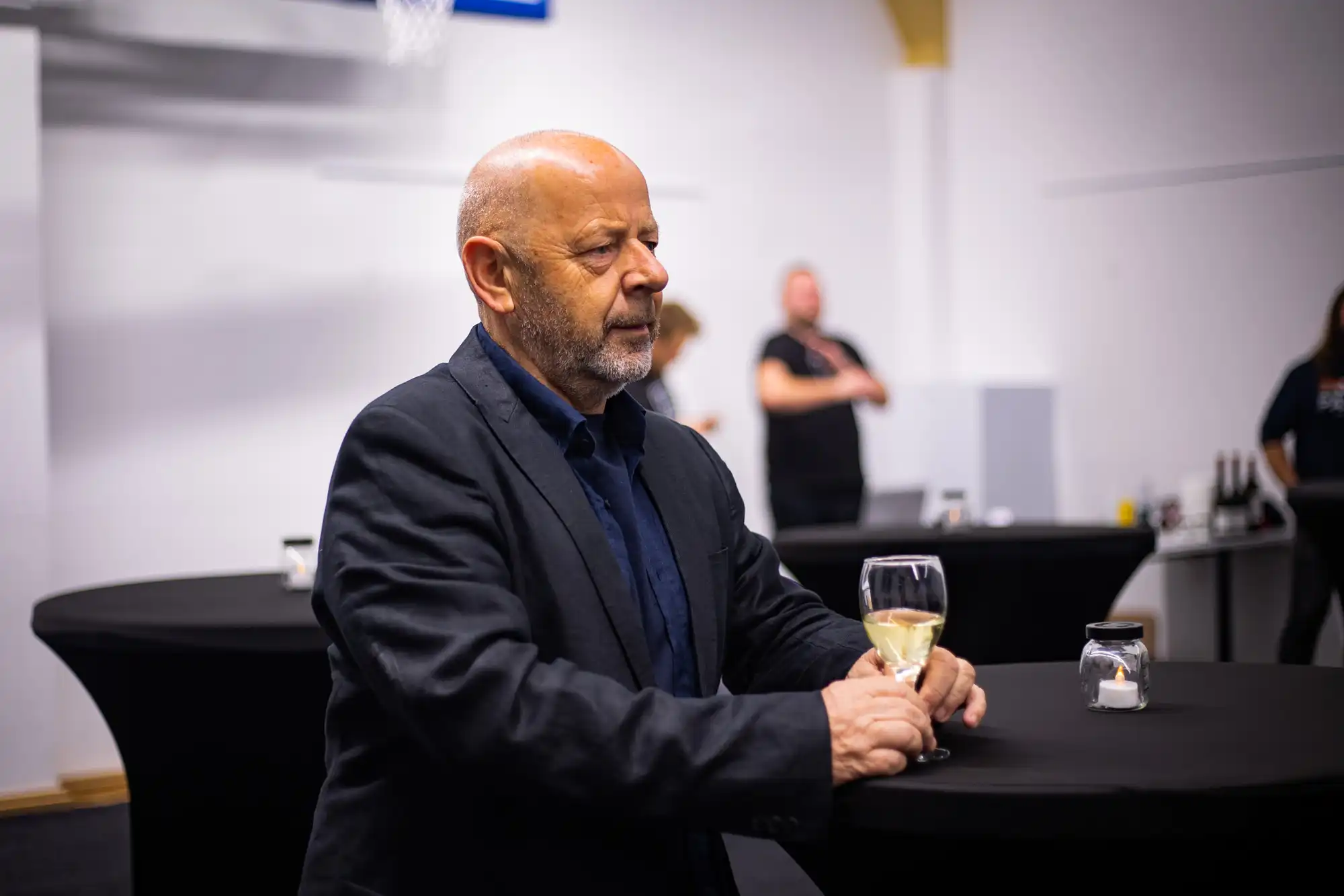 prvi Filmski festival Ivo Šubić u Murskom Središću (29) prvi Filmski festival Ivo Šubić u Murskom Središću (29)