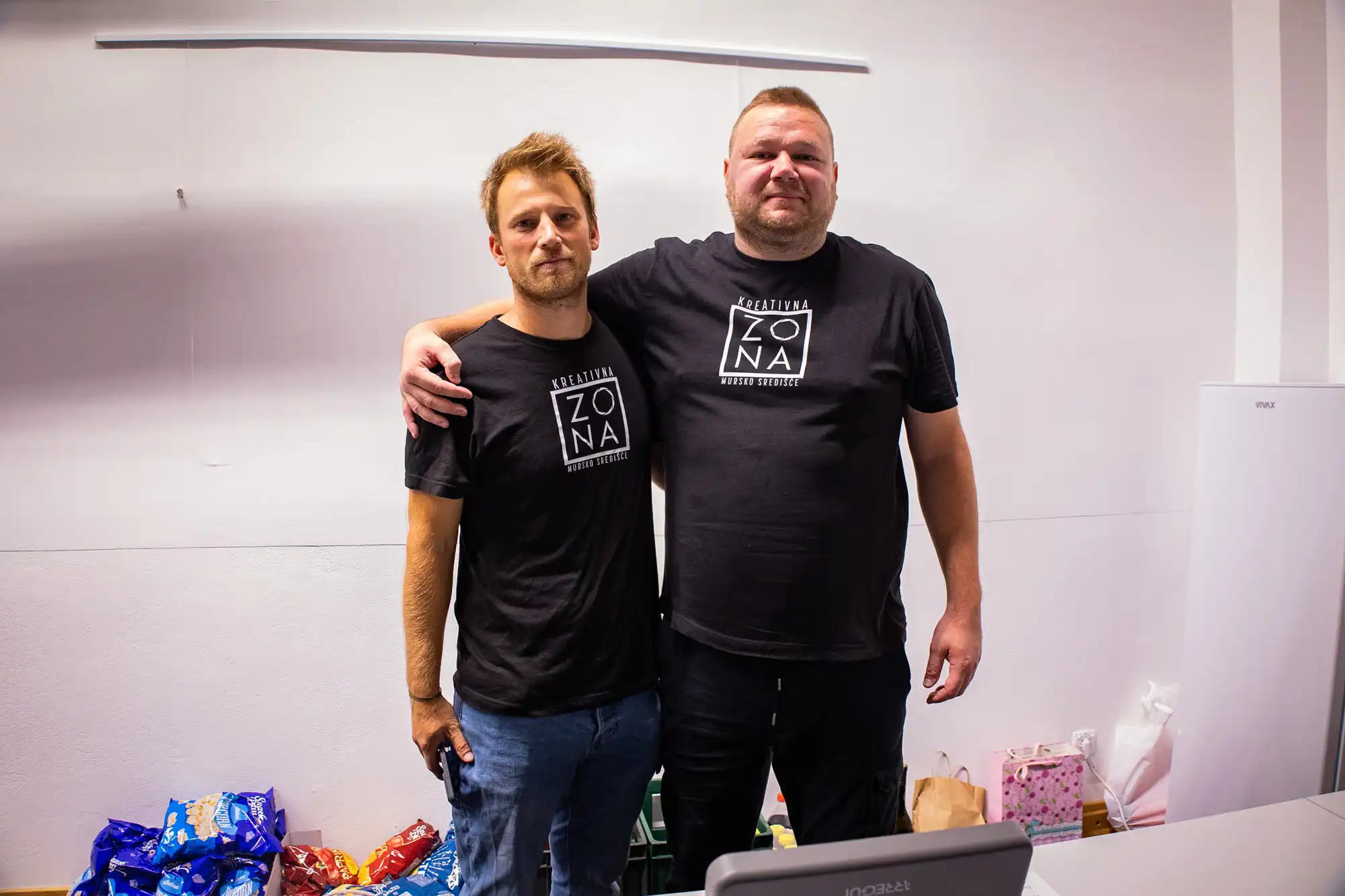 prvi Filmski festival Ivo Šubić u Murskom Središću (32) prvi Filmski festival Ivo Šubić u Murskom Središću (32)