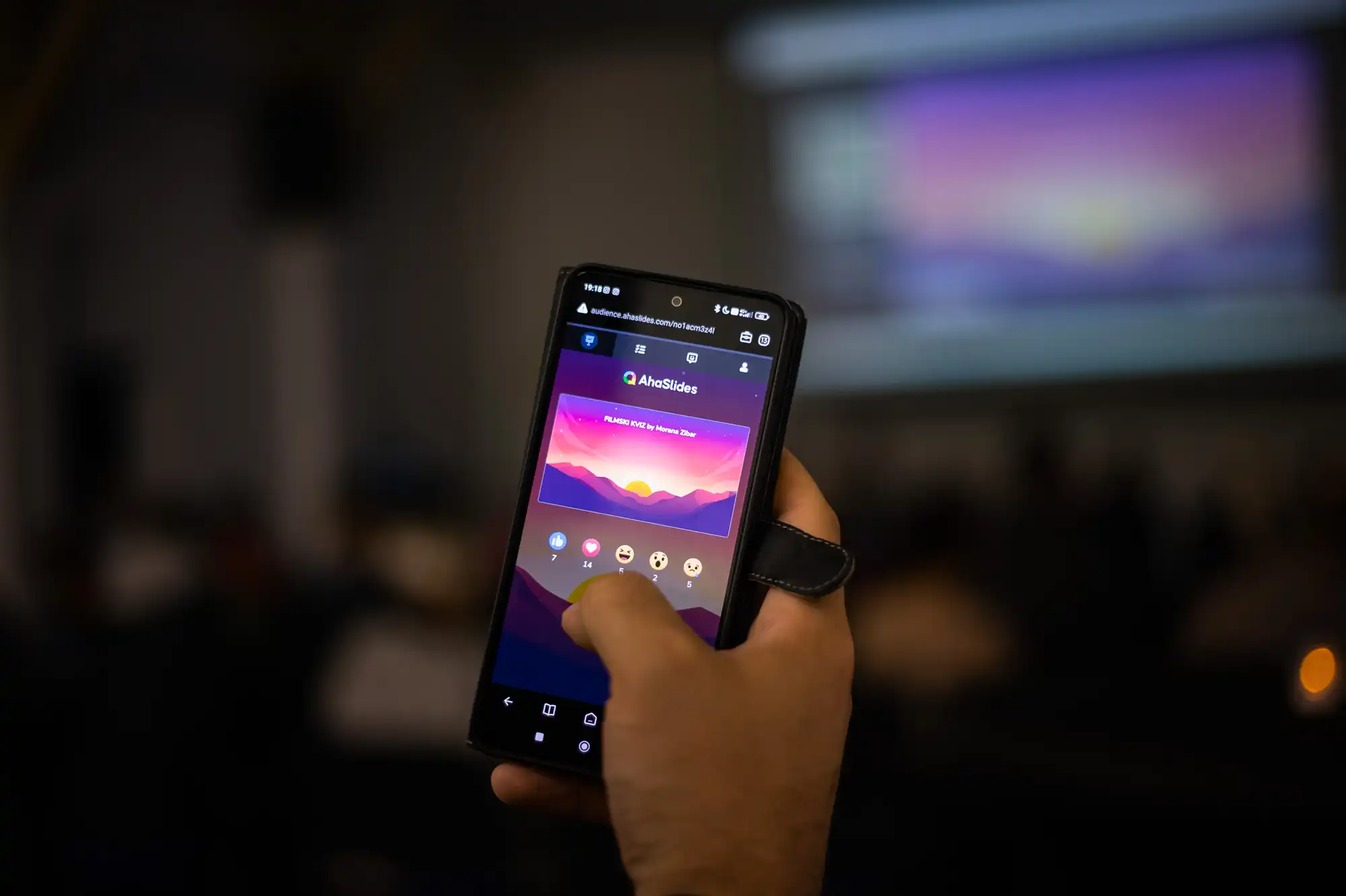 prvi Filmski festival Ivo Šubić u Murskom Središću (33) prvi Filmski festival Ivo Šubić u Murskom Središću (33)