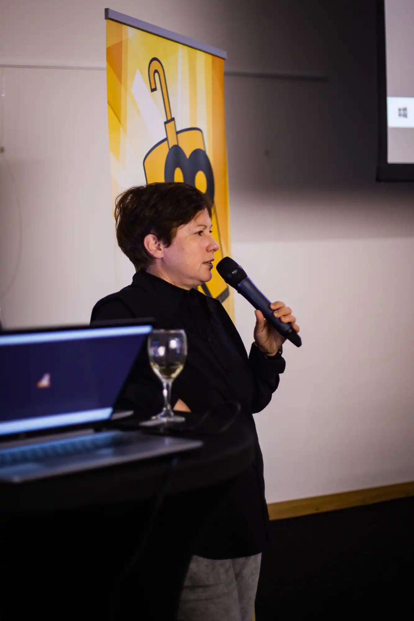 prvi Filmski festival Ivo Šubić u Murskom Središću (37) prvi Filmski festival Ivo Šubić u Murskom Središću (37)