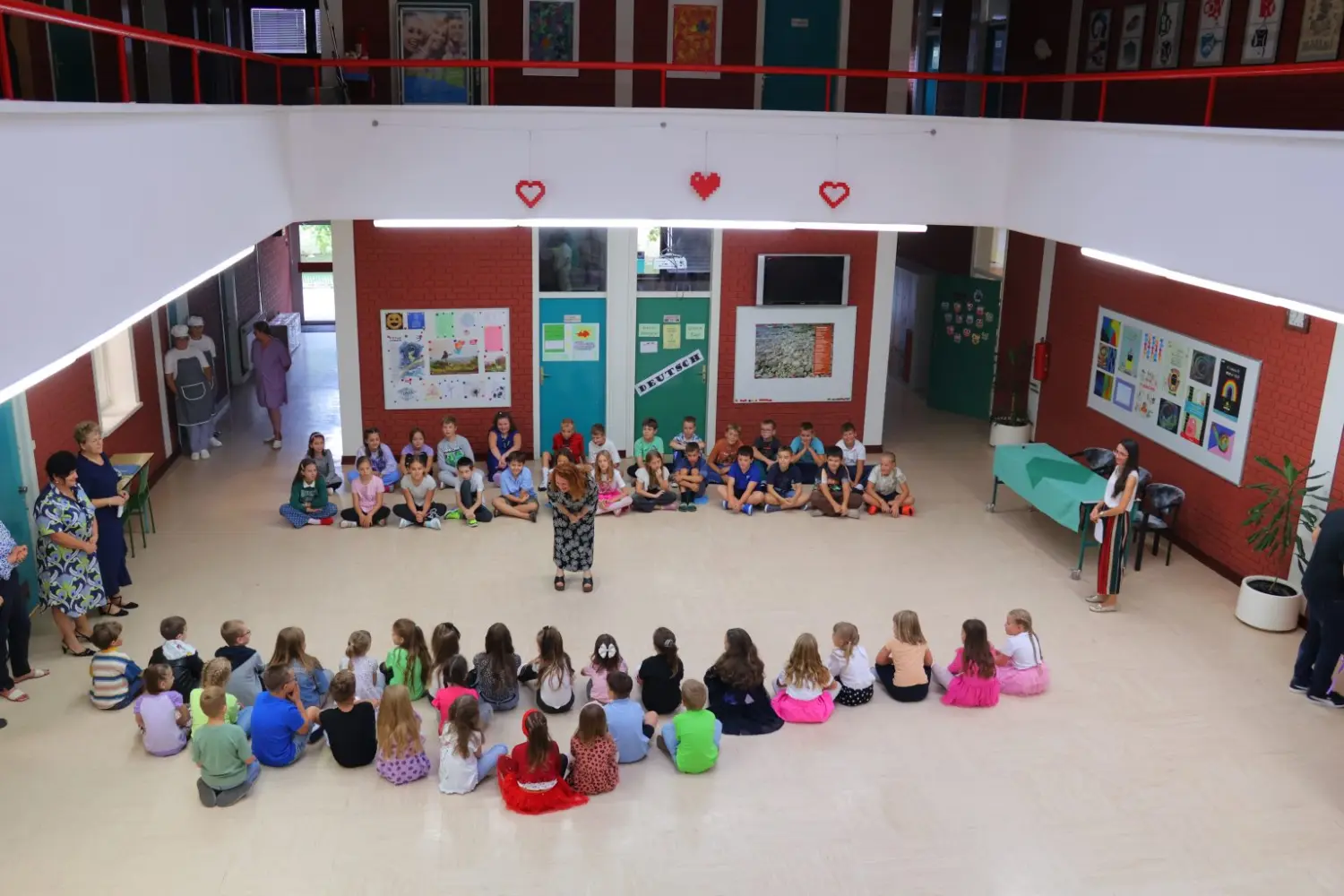 prvi dan škole čakovec 2024 (1)