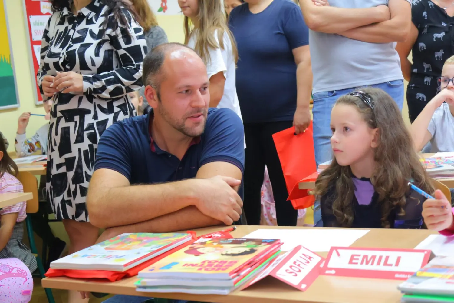 prvi dan škole čakovec 2024 (10)